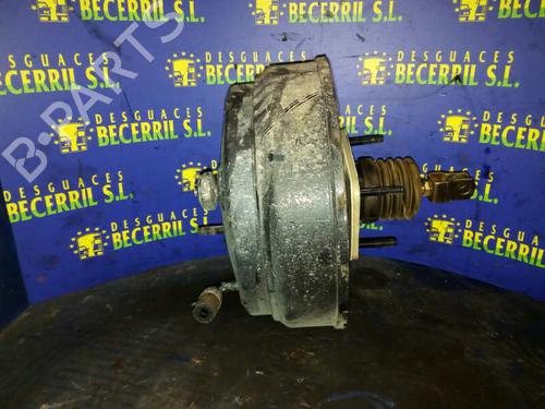 Servo brake HYUNDAI SANTA FÉ II (CM)  | BP8425297M42 