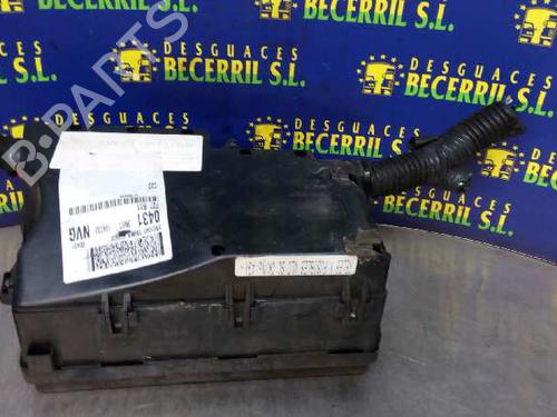 Used Fuse box FORD FOCUS II (DA_, HCP, DP) [2004-2013]  8432280