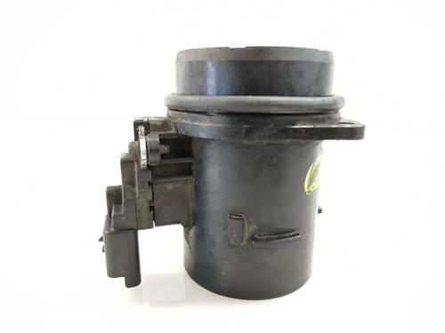 Used Mass air flow sensor CITROËN C3 Picasso (SH_) [2008-2025]  17990643