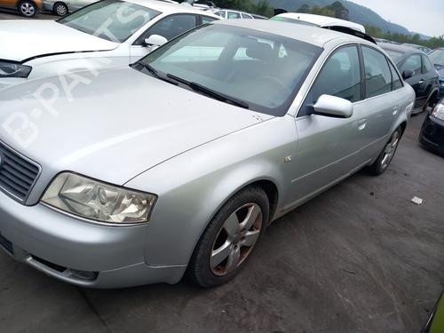 Recambios AUDI A6 C5 (4B2, 4B4) 2.5 TDI 4946821