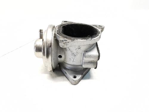 Used Egr SEAT TOLEDO III (5P2) [2004-2009]  28623755