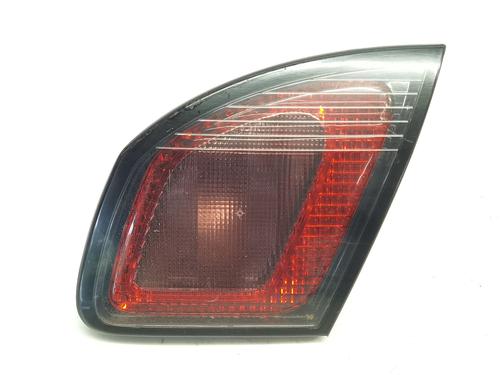 Højre baglygte bagklap Højre baglygte bagklap NISSAN PRIMERA Hatchback (P11) 2.0 TD (90 hp) 39744197 39744197