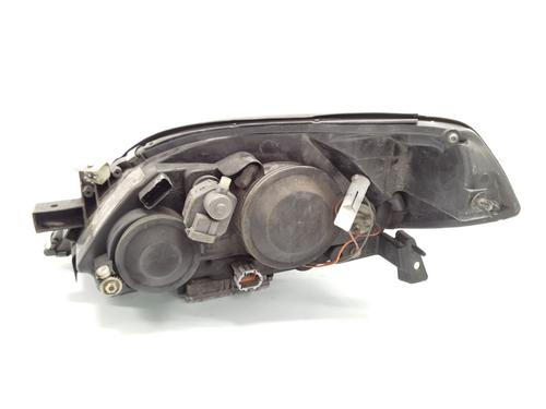 Højre forlygte NISSAN PRIMERA Hatchback (P12)  | BP27182285C29 