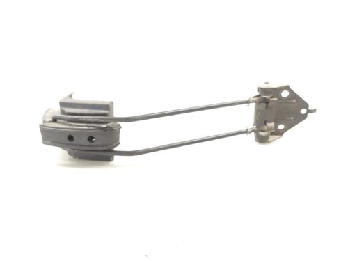 Used Hinge/Door check strap CITROËN BERLINGO / BERLINGO FIRST MPV (MF_, GJK_, GFK_) 2.0 HDI 90 (MFRHY) (90 hp) 19655472