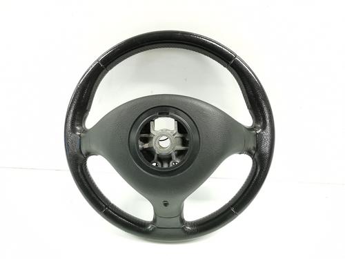 Steering wheel PEUGEOT 407 SW (6E_, 6D_) 2.0 HDi 135 | BP30173225C49 