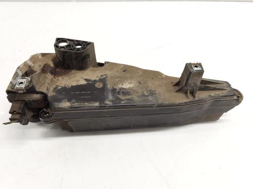 adblue-tank-peugeot-2008-i-cu_-2013-34286862 main image