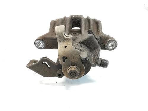 Left rear brake caliper VW GOLF IV (1J1) 1.9 TDI | BP29527957M107 