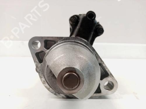 Used Starter HONDA ACCORD VIII Estate (CW) 2.2 i-DTEC (CW3) (150 hp) 11140265