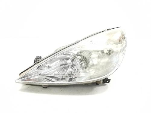 Faro anteriore sinistro Faro anteriore sinistro PEUGEOT 607 (9D, 9U) 2.7 HDi 24V (204 hp) 35986298 35986298