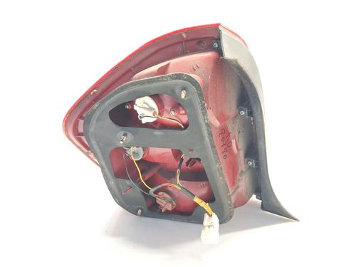 Right taillight KIA CERATO I Hatchback (LD)  | BP29583698C35 