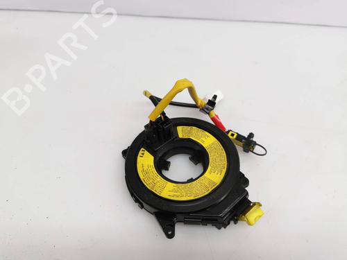 Used Squib airbag HYUNDAI COUPE II (GK) 1.6 16V (105 hp) 8469884