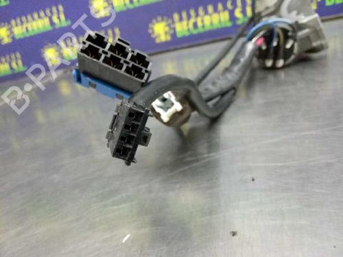 Electronic module HYUNDAI SANTAMO  | BP14017981M83 