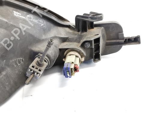Left headlight CHRYSLER NEON (PL)  | BP29273142C28 
