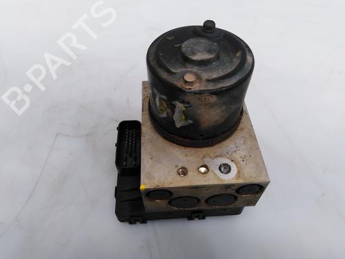 ABS pump HYUNDAI SANTA FÉ I (SM) 2.0 CRDi 4x4 | BP8473880M43 