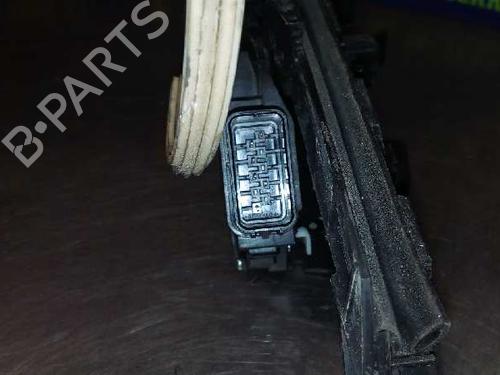 Rear left lock FORD C-MAX (DM2)  | BP8436539C100 