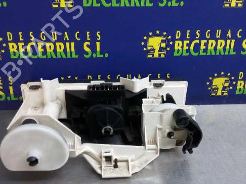 Climate control SKODA FELICIA II (6U1) 1.3 | BP8442171I5 