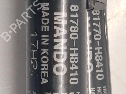 Steering rack KIA STONIC (YB) 1.6 CRDi | BP36022808M22 - Image 4