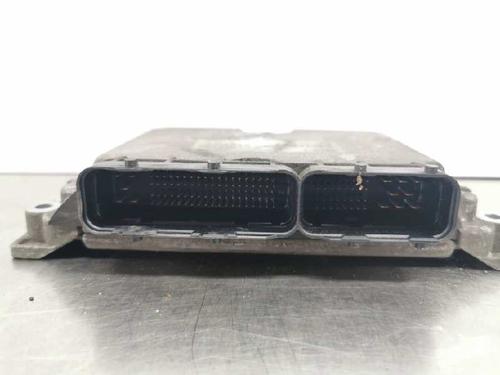 Engine control unit (ECU) ALFA ROMEO 147 (937_) 1.9 JTD (937.AXD1A, 937.BXD1A, 937.AXV1A, 937.BXB1A,... | BP8464220M57 