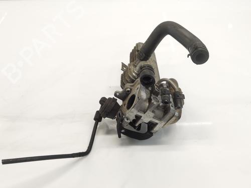 Egr VW GOLF V (1K1) 1.9 TDI | BP35725052M69 - Image 3