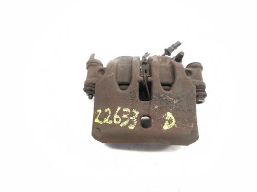 Used Right front brake caliper Right front brake caliper 36987397 36987397