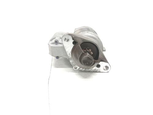 Starter DACIA SANDERO  | BP28080062M8
