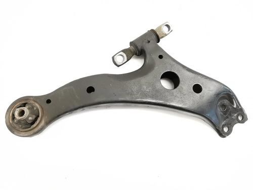 Right front suspension arm LEXUS RX (_U3_) 350 (GSU30_) | BP18318849M13 