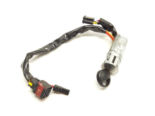 Used Electronic module Electronic module PEUGEOT 206 Hatchback (2A/C) 1.9 D (69 hp) 34471928 34471928