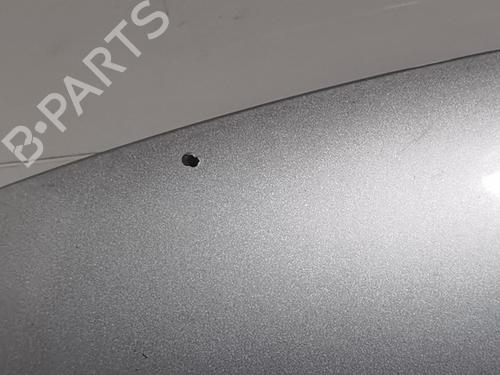 Used Hood VW GOLF V Variant (1K5) 1.9 TDI (105 hp) 30306314