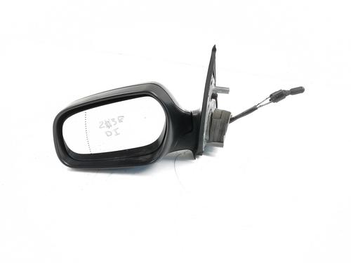 Used Left mirror CITROËN XSARA (N1) 1.9 TD (90 hp) 30052752