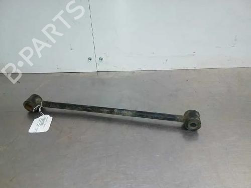 Used Left rear suspension arm NISSAN X-TRAIL I (T30) 2.2 Di 4x4 (114 hp) 14019577