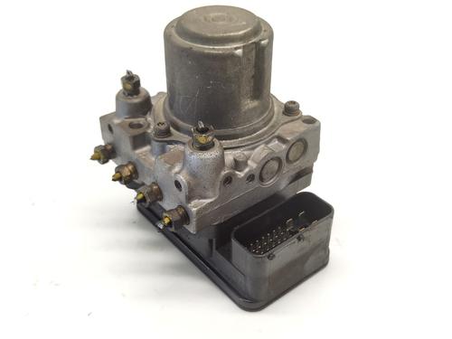 Used ABS pump HONDA ACCORD VII Tourer (CM, CN) 2.0 (CM1) (155 hp) 31015000