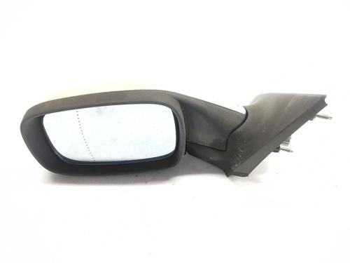 Used Left mirror Left mirror 36560897 36560897