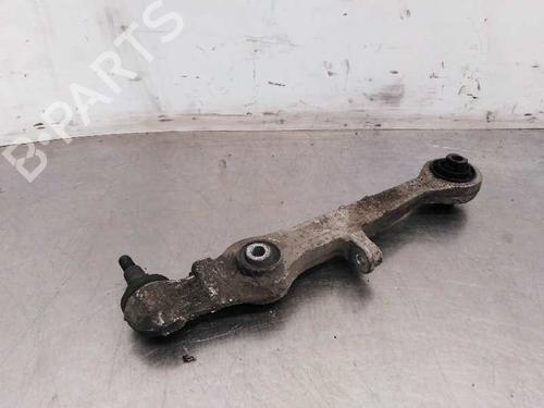 Left front suspension arm SKODA SUPERB I (3U4) 1.9 TDI | BP8465985M12 