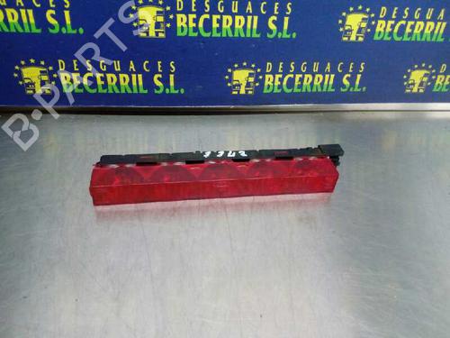 Used Third brake light FORD MONDEO III Turnier (BWY) 2.0 16V TDDi / TDCi (115 hp) 8458061