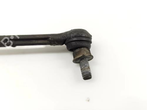Right front suspension arm BMW 1 (E87) 120 d | BP16045048M13 