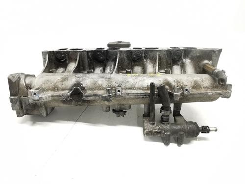 Manifold Indsugning OPEL VECTRA C GTS (Z02) 1.9 CDTI (F68) | BP28361079M70