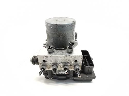 abs-pump-peugeot-5008-0u_-0e_-2009-2010-2011-2012-2013-2014-2015-2016-2017-30125034 main image