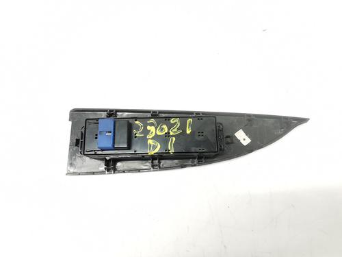 Left front window switch SSANGYONG KYRON 2.0 Xdi 4x4 | BP38702282I27 - Image 2