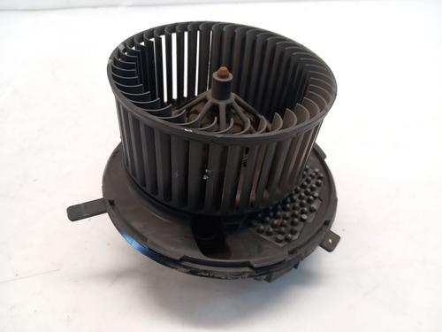 Ventilator motor SKODA OCTAVIA II (1Z3) 2.0 TDI 16V (140 hp) 23110530