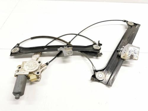 Front left window mechanism MERCEDES-BENZ CLK (C209)  | BP11790717C22 