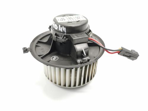 Moteur de chauffage ALFA ROMEO 147 (937_) 1.9 JTD 16V (937.AXG1B, 937.BXG1B) (140 hp) 16136663