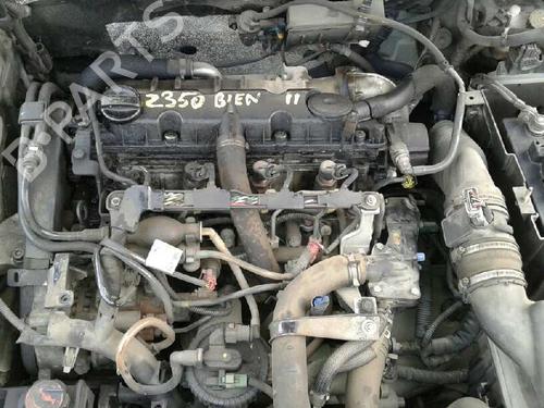 Right front fog light CITROËN XSARA (N1)  | BP8432018C31 