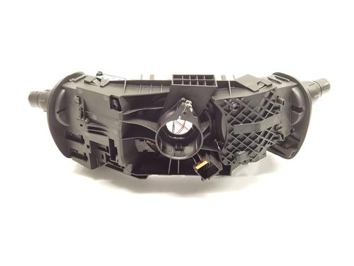 Switch RENAULT MODUS / GRAND MODUS (F/JP0_) | BP31329352I30