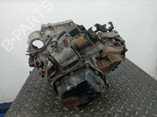 Used Gearbox Gearbox 38590947 38590947