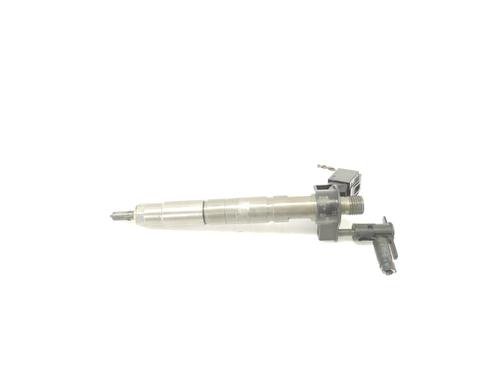 Used Injector Injector 38875992 38875992