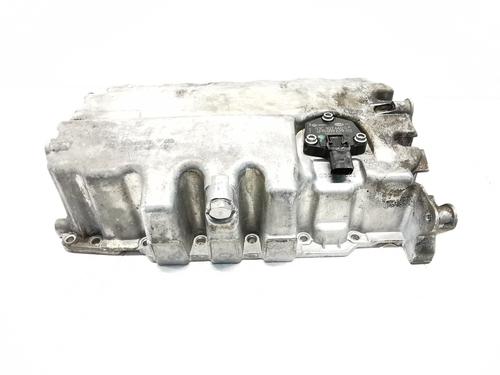Oil sump SEAT ALTEA XL (5P5, 5P8) 1.6 TDI | BP29339651M115 