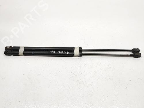 Used Tailgate lift support NISSAN MURANO I (Z50) 3.5 4x4 (234 hp) 14023029