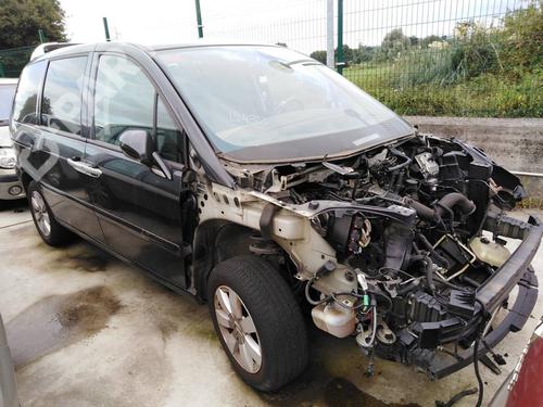 Used Parts CITROËN C8 (EA_, EB_)  2.2 HDi  953895