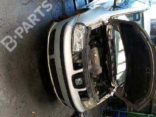 Used Parts SEAT ALHAMBRA (7V8, 7V9)  1.9 TDI  951304