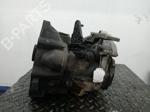 Gearbox SEAT LEON (1P1) 1.9 TDI | BP33553074M3 - Image 4